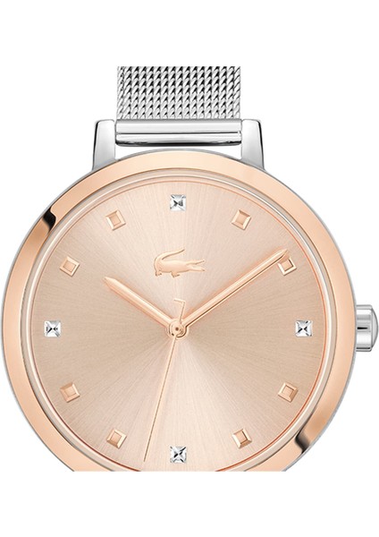 LAC2001414 Kadın Kol Saati fırsatları