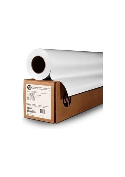 Q1397A Unıversal Bond KAGIDI-914 mm x 45,7 M (36 Inc x 150 Ft) 80 G/m2