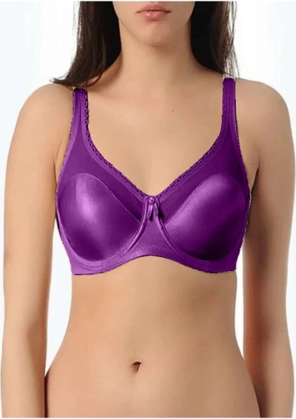 Balenli Toparlayıcı Sütyen