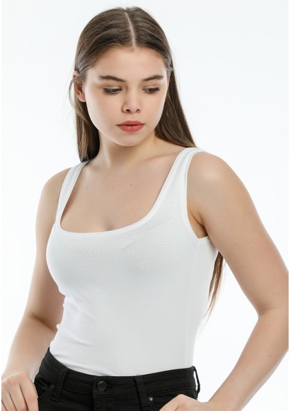 U Yaka Sıfır Kol fiyatları