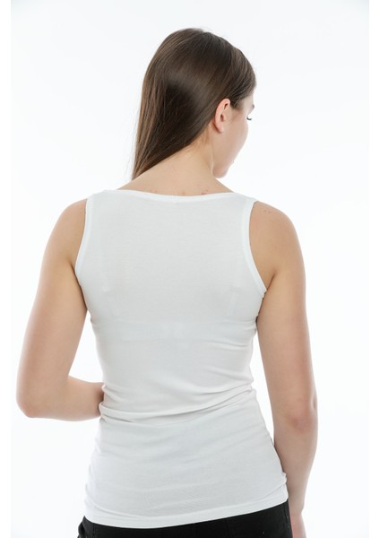 U Yaka Sıfır Kol fırsatları