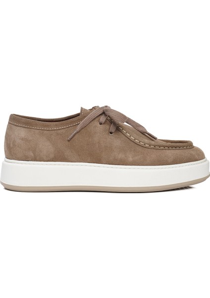3Y1SA62639-62639 Mr Sneaker Ayk (S)