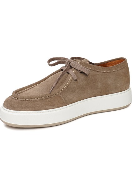 3Y1SA62639-62639 Mr Sneaker Ayk (S)