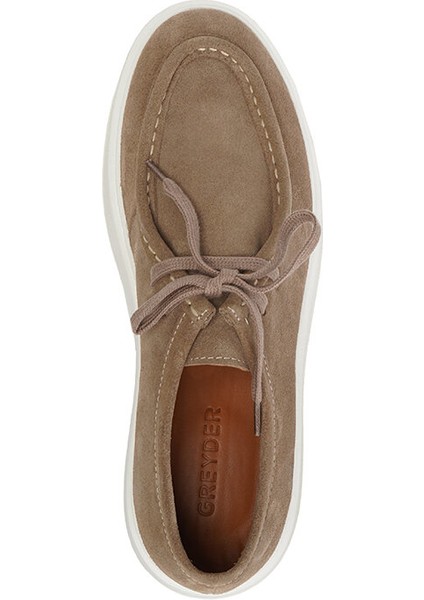 3Y1SA62639-62639 Mr Sneaker Ayk (S)