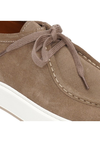 3Y1SA62639-62639 Mr Sneaker Ayk (S)