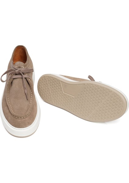 3Y1SA62639-62639 Mr Sneaker Ayk (S)