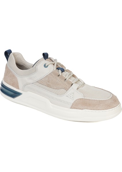 4Y1SA17481-17481 Mr Sneaker Ayk (K)