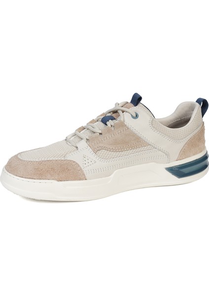 4Y1SA17481-17481 Mr Sneaker Ayk (K) fiyatları