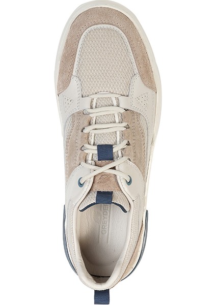 4Y1SA17481-17481 Mr Sneaker Ayk (K) modelleri
