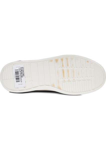 4Y1SA17481-17481 Mr Sneaker Ayk (K) fırsatları
