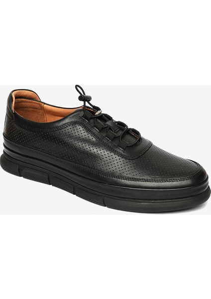 4Y1FA64515-64515 Mr Comfort Ayk (S)