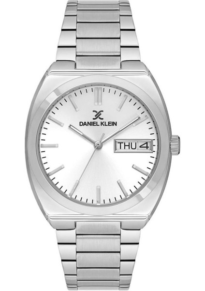 Marka Erkek Kol Saati