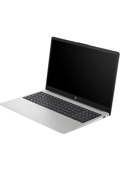 Hp 250 G10 Intel® Core™ I7-1355U 8gb Ram 512GB SSD   Windows 11 Home 15,6" Fhd Taşınabilir Bilgisayar