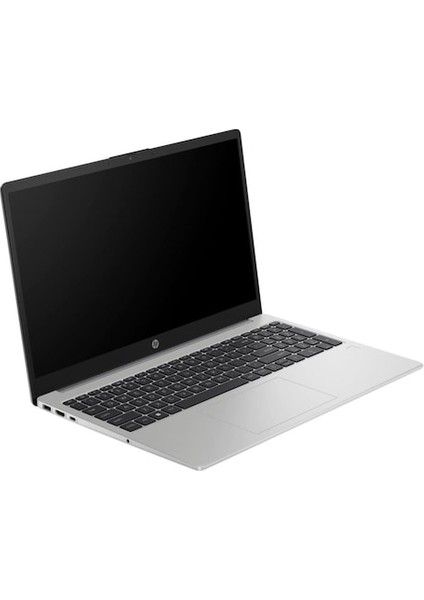 Hp 250 G10 Intel® Core™ I7-1355U 8gb Ram 512GB SSD   Windows 11 Home 15,6" Fhd Taşınabilir Bilgisayar