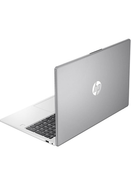 Hp 250 G10 Intel® Core™ I7-1355U 8gb Ram 512GB SSD   Windows 11 Home 15,6" Fhd Taşınabilir Bilgisayar