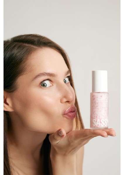 Rubra-Vita Skin Softener 50ml