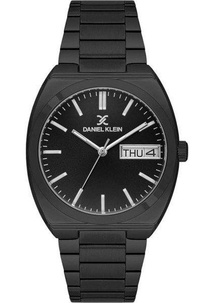 Marka Erkek Kol Saati