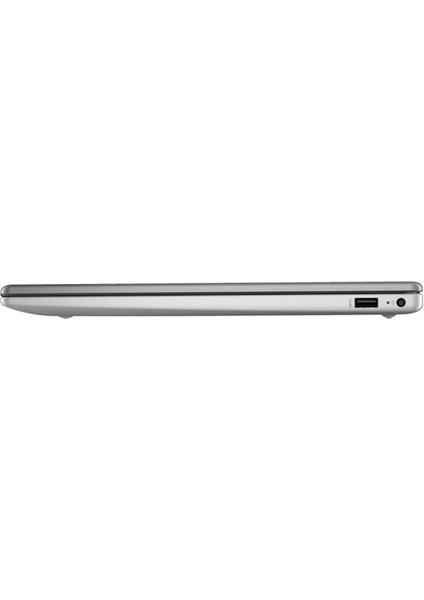 250 G10 Intel® Core™ I7-1355U 16GB Ram 256GB SSD Windows 11 Home 15,6" Fhd Taşınabilir Bilgisayar
