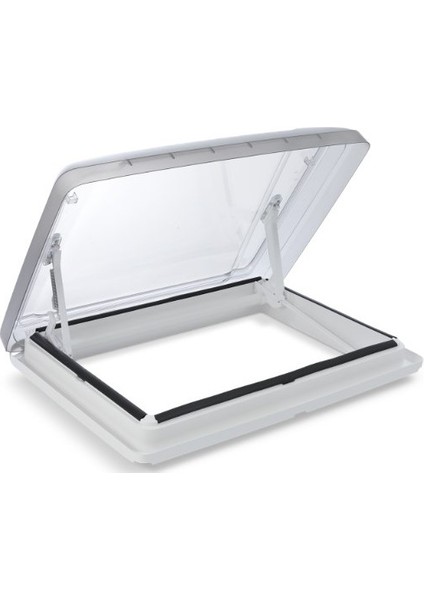 Mpk Visionstar L Pro (50X70) Tavan Heki