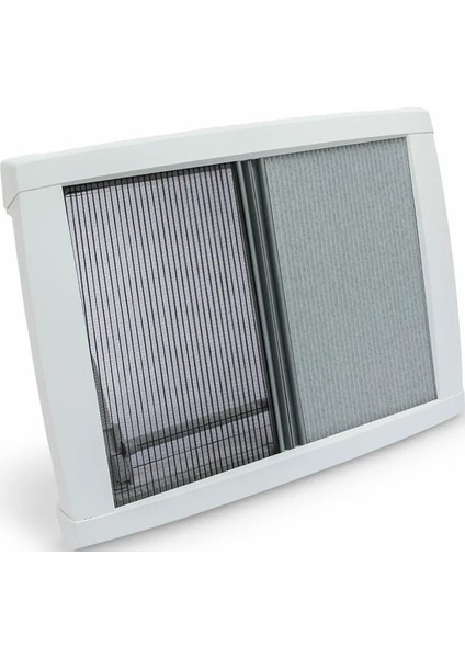 Mpk Visionstar L Pro (50X70) Tavan Heki