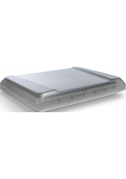 Mpk Visionstar L Pro (50X70) Tavan Heki