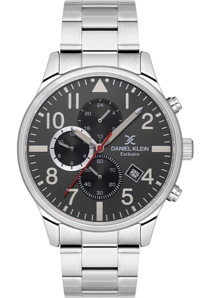 Marka Erkek Kol Saati