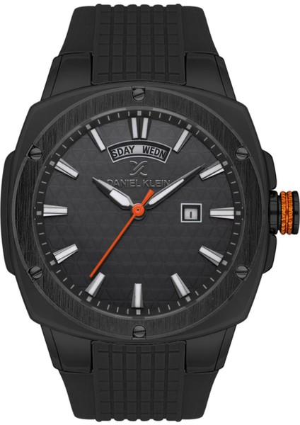 Marka Erkek Kol Saati