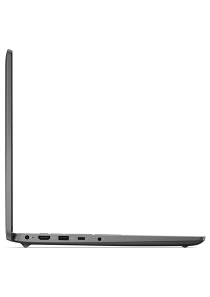 Latitude 3540 N049L354015U Intel Core I5-1235U 8gb 512GB SSD 15.6" Fhd Ubuntu Taşınabilir Bilgisayar