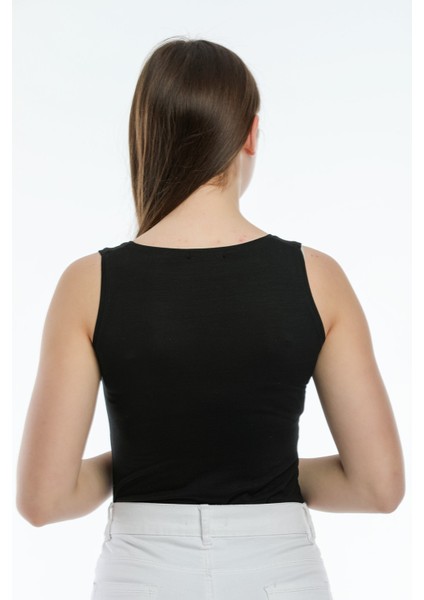 U Yaka Sıfır Kol fırsatları