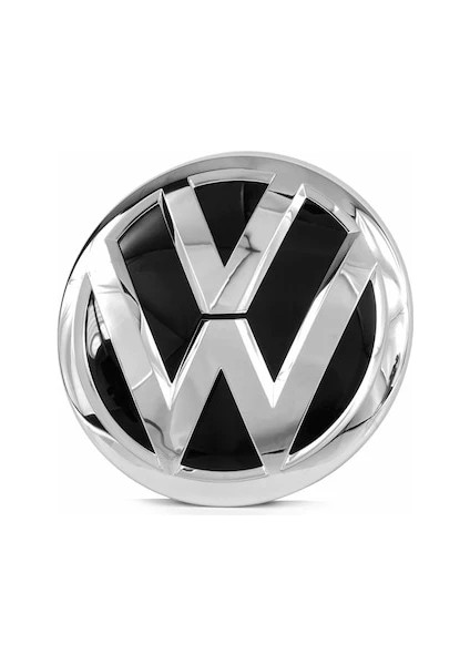 3B0853601 Passat B5 Golf 4 Polo 1999-2001 Transporter T4 Ön Panjur Arması