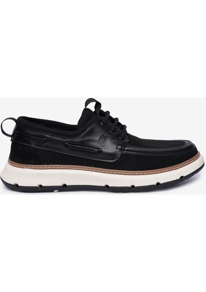 4y1ua64566-64566 Mr Urban Ayk (S)