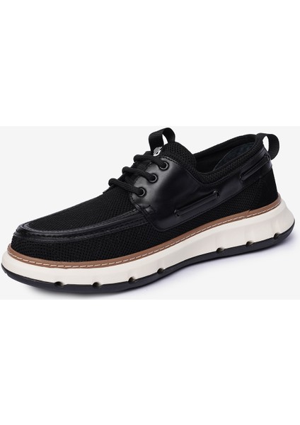 4y1ua64566-64566 Mr Urban Ayk (S)
