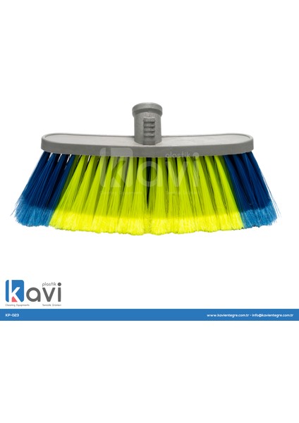 Oto Fırça 17CM 12LI Koli - 12 Al 11 Öde - Otomobil Yıkama Fırçası, Hortum Girişli Araba Fırçası modelleri