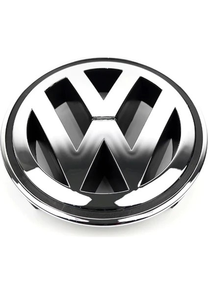 1K5853600A Golf 5 Passat 2005-2010 Arası Ön Arma 150MM
