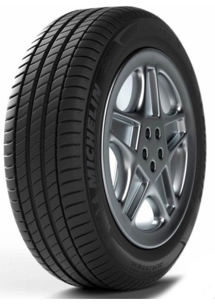 235/50 R17 96W Primacy 3 Grnx Binek Oto Yaz Lastiği (Üretim Yılı: 2024 )