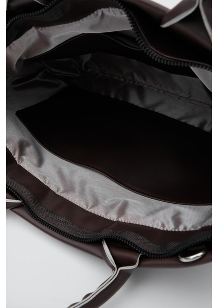 Didas Acı Kahve Omuz ve Evrak Çantası fırsatları