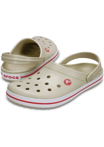Crocband fiyatları