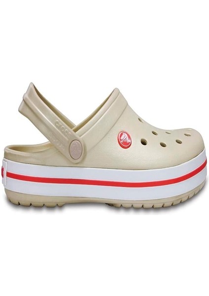 Crocband modelleri