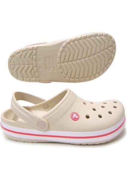 Crocband fırsatları