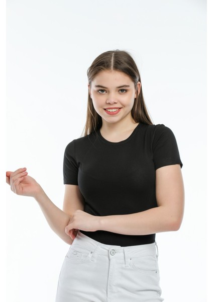 Kısa Kol Bisiklet Yaka fiyatları