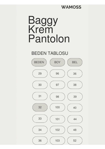 2025 Vintage Rahat Kalıp Baggy Pantolon fırsatları