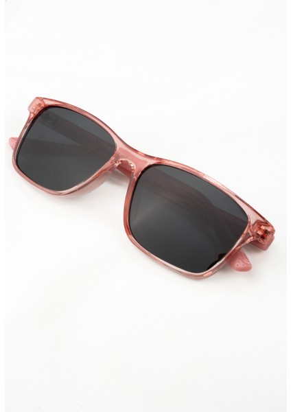 5-11 Yaş Polarize ve Uv Korumalı Çocuk Güneş Gözlüğü fiyatları