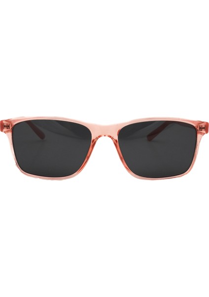 5-11 Yaş Polarize ve Uv Korumalı Çocuk Güneş Gözlüğü modelleri