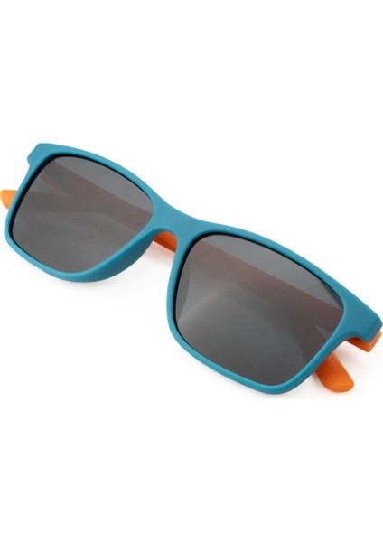 5-11 Yaş Polarize ve Uv Korumalı Çocuk Güneş Gözlüğü fiyatları