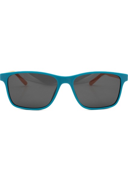 5-11 Yaş Polarize ve Uv Korumalı Çocuk Güneş Gözlüğü indirimleri