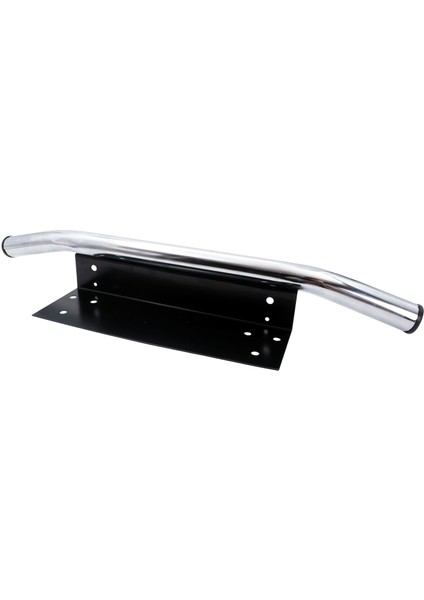 Off Road Sis Farı Demiri Oto Krom Kaplama 56 Cm Projektör Tutucu Mg-Sd-56 fiyatları