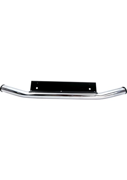 Off Road Sis Farı Demiri Oto Krom Kaplama 56 Cm Projektör Tutucu Mg-Sd-56 modelleri