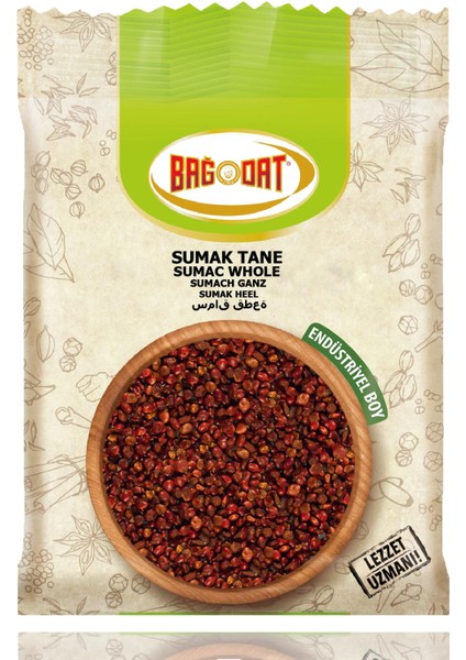 Sumak Tane 1 kg