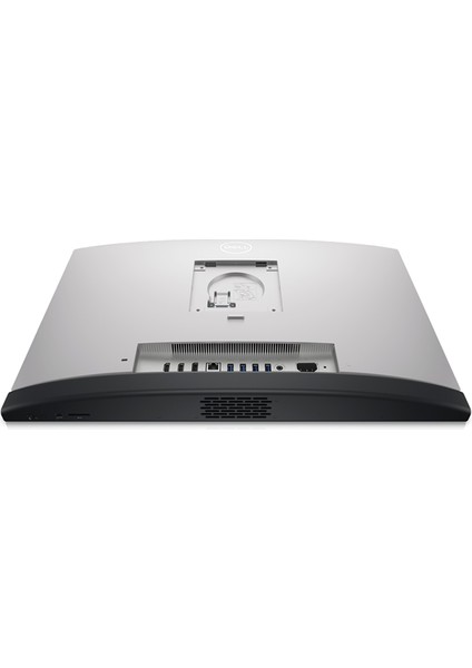 Optıplex 7420 Plus Intel® Core™ I7 14700 16GB Ddr5 512GB SSD 23.8" Fhd Freedos All In One Bilgisayar N005O7420AIOPEMEAF01 + Zettaçanta