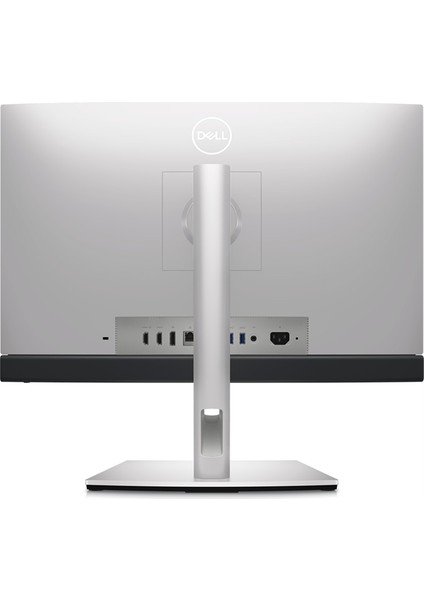 Optıplex 7420 Plus Intel® Core™ I7 14700 16GB Ddr5 512GB SSD 23.8" Fhd Freedos All In One Bilgisayar N005O7420AIOPEMEAF01 + Zettaçanta